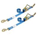 Click here for more information about Summit Racing SUM-G7955 - Summit Racing™ Vehicle Tie-Downs Click here for more information about Summit Racing SUM-G7955 - Summit Racing™ Vehicle Tie-Downs