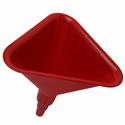 Summit Racing™ Funnels SUM-G8009