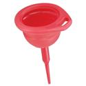 Summit Racing™ Funnels SUM-G8010