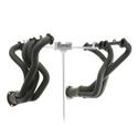 Summit Racing™ Headers for 1963-1982 CORVETTE - SUM-G9003