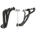 Summit Racing™ SBC Longtube Headers for Chevy/GMC Truck/Van/Blazer/Suburban