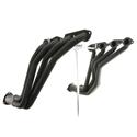 Summit Racing™ BBC Long Tube Headers for Chevy/GMC Truck/Van/Blazer/Suburban