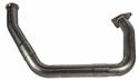 Click here for more information about Summit Racing SUM-G9300-XC - Summit Racing™ Turbo Crossover Pipe Kit Click here for more information about Summit Racing SUM-G9300-XC - Summit Racing™ Turbo Crossover Pipe Kit