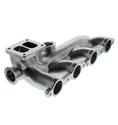 Click here for more information about Summit Racing SUM-G9300 - Summit Racing™ Pro LS Turbo Manifolds Click here for more information about Summit Racing SUM-G9300 - Summit Racing™ Pro LS Turbo Manifolds