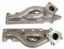 Click here for more information about Summit Racing SUM-G9310 - Summit Racing™ Ecoboost Turbo Manifolds Click here for more information about Summit Racing SUM-G9310 - Summit Racing™ Ecoboost Turbo Manifolds