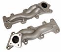 Click here for more information about Summit Racing SUM-G9311 - Summit Racing™ Ecoboost Turbo Manifolds Click here for more information about Summit Racing SUM-G9311 - Summit Racing™ Ecoboost Turbo Manifolds