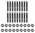 Click here for more information about Summit Racing SUM-G9315 - Summit Racing™ 316 Stainless Steel Superalloy Exhaust Stud Kits Click here for more information about Summit Racing SUM-G9315 - Summit Racing™ 316 Stainless Steel Superalloy Exhaust Stud Kits