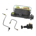 Click here for more information about Summit Racing SUM-HK0001 - Summit Racing Disc Brake Kits Click here for more information about Summit Racing SUM-HK0001 - Summit Racing Disc Brake Kits