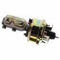 Click here for more information about Summit Racing SUM-HK0002 - Summit Racing Disc Brake Kits Click here for more information about Summit Racing SUM-HK0002 - Summit Racing Disc Brake Kits