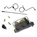 Click here for more information about Summit Racing SUM-HK0003 - Summit Racing Disc Brake Kits Click here for more information about Summit Racing SUM-HK0003 - Summit Racing Disc Brake Kits