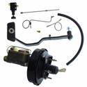 Click here for more information about Summit Racing SUM-HK0004 - Summit Racing Disc Brake Kits