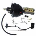 Click here for more information about Summit Racing SUM-HK0008 - Summit Racing Disc Brake Kits Click here for more information about Summit Racing SUM-HK0008 - Summit Racing Disc Brake Kits