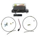 Click here for more information about Summit Racing SUM-HK0025 - Summit Racing Disc Brake Kits Click here for more information about Summit Racing SUM-HK0025 - Summit Racing Disc Brake Kits