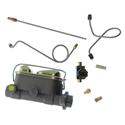 Click here for more information about Summit Racing SUM-HK0029 - Summit Racing Disc Brake Kits Click here for more information about Summit Racing SUM-HK0029 - Summit Racing Disc Brake Kits