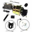 Click here for more information about Summit Racing SUM-HK0032 - Summit Racing Disc Brake Kits Click here for more information about Summit Racing SUM-HK0032 - Summit Racing Disc Brake Kits