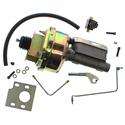 Click here for more information about Summit Racing SUM-HK0042 - Summit Racing Disc Brake Kits Click here for more information about Summit Racing SUM-HK0042 - Summit Racing Disc Brake Kits