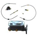 Click here for more information about Summit Racing SUM-HK2001 - Summit Racing Disc Brake Kits Click here for more information about Summit Racing SUM-HK2001 - Summit Racing Disc Brake Kits