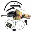 Click here for more information about Summit Racing SUM-HK2002 - Summit Racing Disc Brake Kits Click here for more information about Summit Racing SUM-HK2002 - Summit Racing Disc Brake Kits