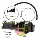 Click here for more information about Summit Racing SUM-HK2006 - Summit Racing Disc Brake Kits Click here for more information about Summit Racing SUM-HK2006 - Summit Racing Disc Brake Kits