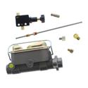 Click here for more information about Summit Racing SUM-HK5001 - Summit Racing Disc Brake Kits Click here for more information about Summit Racing SUM-HK5001 - Summit Racing Disc Brake Kits