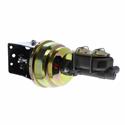 Click here for more information about Summit Racing SUM-HK5002 - Summit Racing Disc Brake Kits Click here for more information about Summit Racing SUM-HK5002 - Summit Racing Disc Brake Kits
