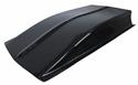 Summit Racing™ Hood Scoops SUM-HS10002