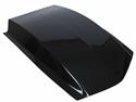 Summit Racing™ Hood Scoops SUM-HS10008