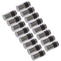 Click here for more information about Summit Racing SUM-HT208316 - Summit Racing™ Hydraulic Lifters
