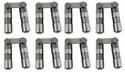 Click here for more information about Summit Racing SUM-HT218-16 - Summit Racing™ Link Bar Hydraulic Lifters Click here for more information about Summit Racing SUM-HT218-16 - Summit Racing™ Link Bar Hydraulic Lifters