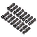 Click here for more information about Summit Racing SUM-HT22016 - Summit Racing™ Hydraulic Roller Lifters
