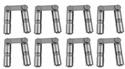 Summit Racing™ Link Bar Hydraulic Lifters SUM-HT226-16