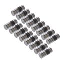 Summit Racing™ Classic Cam and Lifter Kits