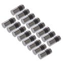 Click here for more information about Summit Racing SUM-HT90016 - Summit Racing™ Hydraulic Lifters