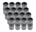Click here for more information about Summit Racing SUM-HT99216 - Summit Racing™ Mechanical Lifters