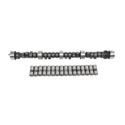 Summit Racing™ Ford 352-428 FE Cam and Lifter Kit SUM-K34052
