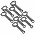 Summit Racing™ Performance Chevy LS Connecting Rods SUM-LS6098945I