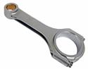 Click here for more information about Summit Racing SUM-LS6125927T - Summit Racing™ Trapezoidal Tech Connecting Rods Click here for more information about Summit Racing SUM-LS6125927T - Summit Racing™ Trapezoidal Tech Connecting Rods