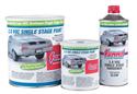 Summit Racing Equipment® Low VOC Single Stage Paints - Free Shipping on