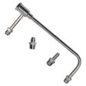 Summit Racing™ Fuel Feed Lines SUM-M08101
