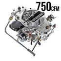 Click here for more information about Summit Racing SUM-M08750VS - Summit Racing™ M2008 Series Carburetors Click here for more information about Summit Racing SUM-M08750VS - Summit Racing™ M2008 Series Carburetors
