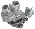 Click here for more information about Summit Racing SUM-OETF131635LH - Summit Racing™ OE Replacement Turbochargers Click here for more information about Summit Racing SUM-OETF131635LH - Summit Racing™ OE Replacement Turbochargers