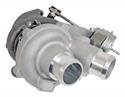 Click here for more information about Summit Racing SUM-OETF131635RH - Summit Racing™ OE Replacement Turbochargers Click here for more information about Summit Racing SUM-OETF131635RH - Summit Racing™ OE Replacement Turbochargers