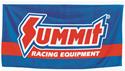 Summit Racing™ Beach Towels
