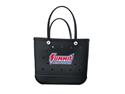 Summit Racing™ Outdoor Travel Tote Bags
