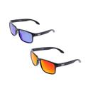Summit Racing Equipment® Sunglasses