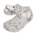 Summit Racing Equipment® Crocs™