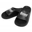 Summit Racing Equipment® Slide On Sandals
