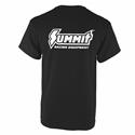 Summit Racing Equipment® Simple Logo T-Shirts