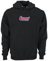 Summit Racing™ Hooded Sweatshirts