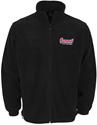 Summit Racing™ Full Zip Fleece Sweatshirts